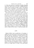 giornale/LO10011736/1877-1878/unico/00000321