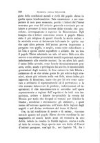 giornale/LO10011736/1877-1878/unico/00000322