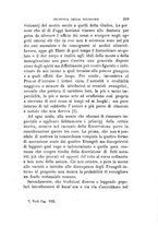 giornale/LO10011736/1877-1878/unico/00000323