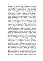 giornale/LO10011736/1877-1878/unico/00000324