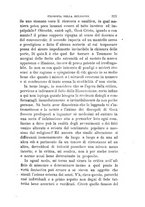 giornale/LO10011736/1877-1878/unico/00000325