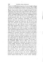 giornale/LO10011736/1877-1878/unico/00000326