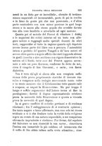 giornale/LO10011736/1877-1878/unico/00000327