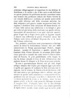 giornale/LO10011736/1877-1878/unico/00000328