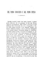 giornale/LO10011736/1877-1878/unico/00000331