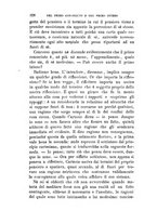 giornale/LO10011736/1877-1878/unico/00000332