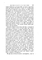 giornale/LO10011736/1877-1878/unico/00000333