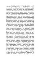 giornale/LO10011736/1877-1878/unico/00000335