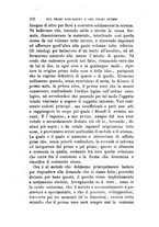 giornale/LO10011736/1877-1878/unico/00000336