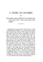 giornale/LO10011736/1877-1878/unico/00000339