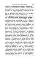 giornale/LO10011736/1877-1878/unico/00000343