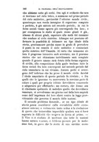 giornale/LO10011736/1877-1878/unico/00000344