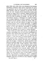 giornale/LO10011736/1877-1878/unico/00000345
