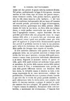 giornale/LO10011736/1877-1878/unico/00000346