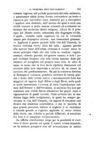 giornale/LO10011736/1877-1878/unico/00000347