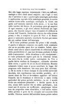 giornale/LO10011736/1877-1878/unico/00000349