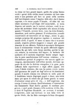 giornale/LO10011736/1877-1878/unico/00000350