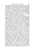 giornale/LO10011736/1877-1878/unico/00000351