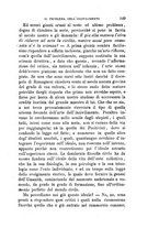 giornale/LO10011736/1877-1878/unico/00000353