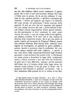 giornale/LO10011736/1877-1878/unico/00000354