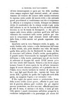 giornale/LO10011736/1877-1878/unico/00000355