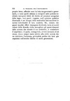 giornale/LO10011736/1877-1878/unico/00000356