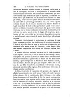 giornale/LO10011736/1877-1878/unico/00000358
