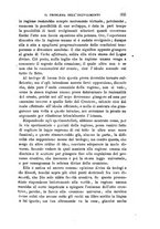 giornale/LO10011736/1877-1878/unico/00000359