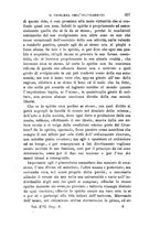 giornale/LO10011736/1877-1878/unico/00000361