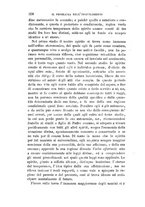 giornale/LO10011736/1877-1878/unico/00000362