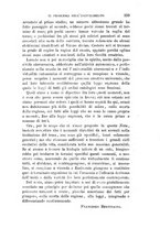 giornale/LO10011736/1877-1878/unico/00000363