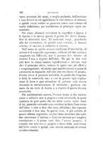 giornale/LO10011736/1877-1878/unico/00000366