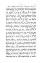 giornale/LO10011736/1877-1878/unico/00000367