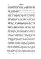 giornale/LO10011736/1877-1878/unico/00000368