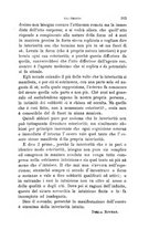 giornale/LO10011736/1877-1878/unico/00000369