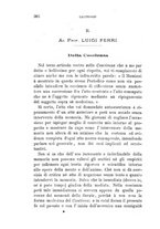 giornale/LO10011736/1877-1878/unico/00000370