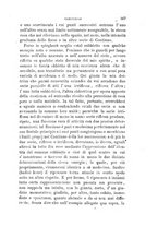 giornale/LO10011736/1877-1878/unico/00000371