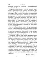 giornale/LO10011736/1877-1878/unico/00000372