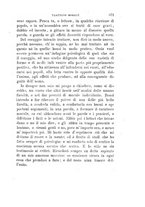 giornale/LO10011736/1877-1878/unico/00000375