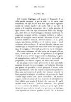 giornale/LO10011736/1877-1878/unico/00000376