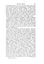 giornale/LO10011736/1877-1878/unico/00000377