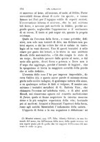 giornale/LO10011736/1877-1878/unico/00000378
