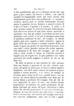 giornale/LO10011736/1877-1878/unico/00000382