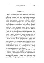 giornale/LO10011736/1877-1878/unico/00000385