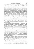 giornale/LO10011736/1877-1878/unico/00000389