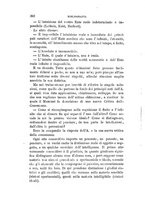 giornale/LO10011736/1877-1878/unico/00000396