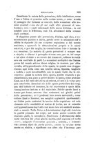 giornale/LO10011736/1877-1878/unico/00000397