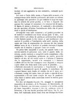 giornale/LO10011736/1877-1878/unico/00000398