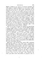 giornale/LO10011736/1877-1878/unico/00000399