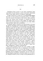 giornale/LO10011736/1877-1878/unico/00000401